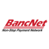 BancNet payment partner logo