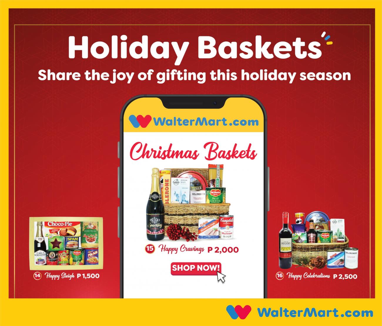 BANNER-2-Christmas-Baskets-1-scaled